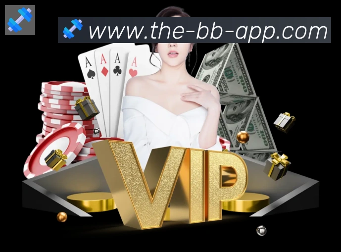 贝博BB体育全站App 贝博BB体育全站App